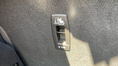 Land Rover Range Rover Evoque 2.0 D200 R-Dynamic HSE 5dr Auto Diesel Hatchback